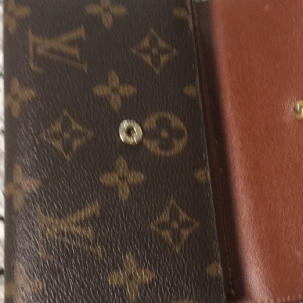 Meet your Posher, Marva